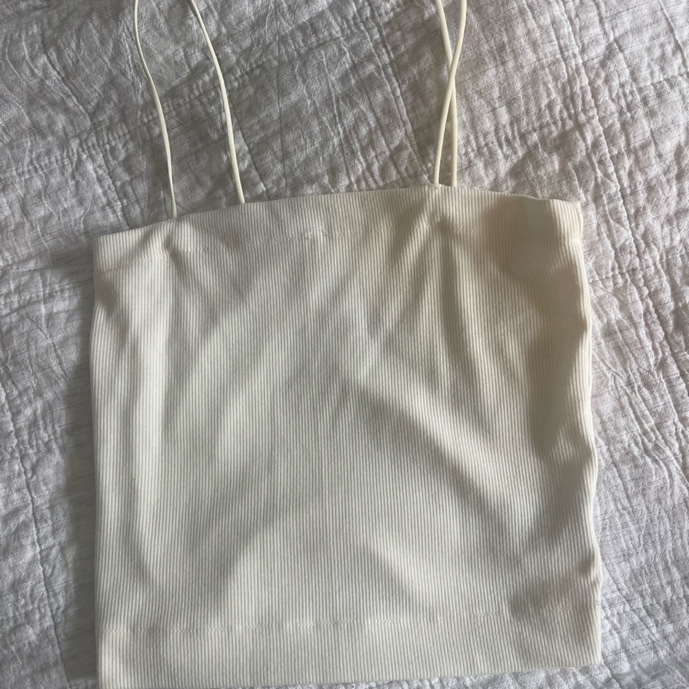 All White AE Crop Too